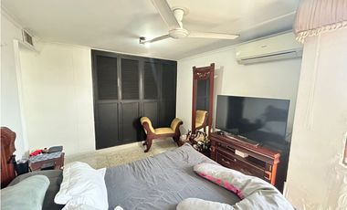 Apartamento en venta- Porvenir- Barranquilla
