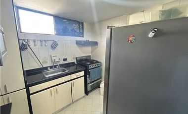 Apartamento en venta- Porvenir- Barranquilla