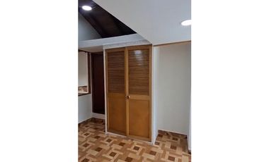 Apartaestudio en Renta en Caldas, sector Hábitat del Sur