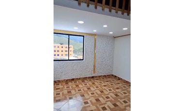 Apartaestudio en Renta en Caldas, sector Hábitat del Sur