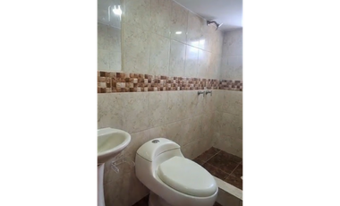 Apartaestudio en Renta en Caldas, sector Hábitat del Sur