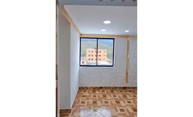 Apartaestudio en Renta en Caldas, sector Hábitat del Sur