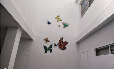 VENTA CASA BELEN ROSALES