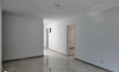 VENTA CASA BELEN ROSALES