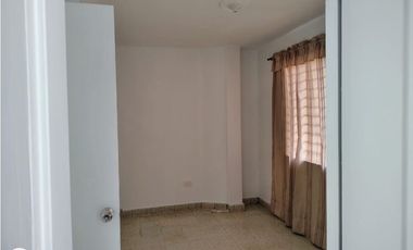VENTA CASA BELEN ROSALES