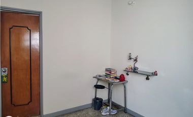 VENTA CASA BELEN ROSALES