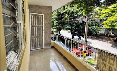 VENTA CASA BELEN ROSALES