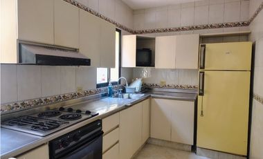 VENTA CASA BELEN ROSALES