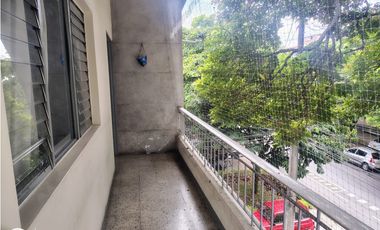 VENTA CASA BELEN ROSALES