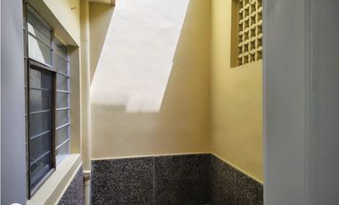 VENTA CASA BELEN ROSALES