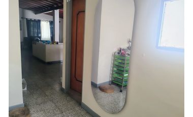 VENTA CASA BELEN ROSALES