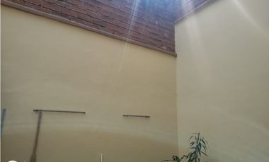 VENTA CASA BELEN ROSALES