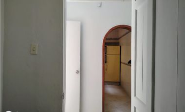 VENTA CASA BELEN ROSALES