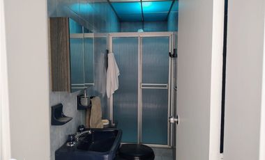 VENTA CASA BELEN ROSALES