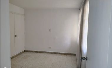 VENTA CASA BELEN ROSALES
