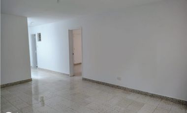 VENTA CASA BELEN ROSALES