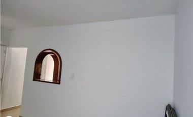 VENTA CASA BELEN ROSALES