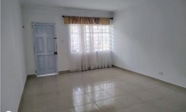 VENTA CASA BELEN ROSALES