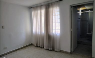 VENTA CASA BELEN ROSALES