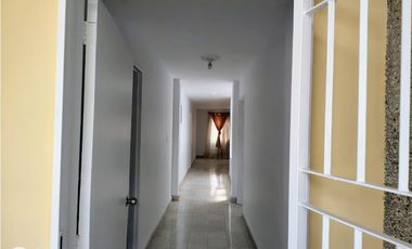 VENTA CASA BELEN ROSALES