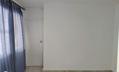 VENTA CASA BELEN ROSALES