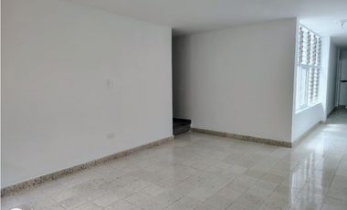 VENTA CASA BELEN ROSALES