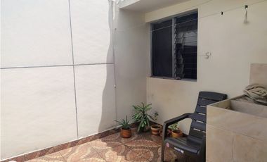 VENTA CASA BELEN ROSALES