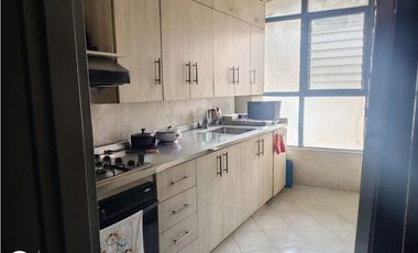 VENTA CASA BELEN ROSALES
