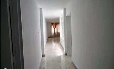 VENTA CASA BELEN ROSALES