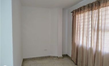 VENTA CASA BELEN ROSALES