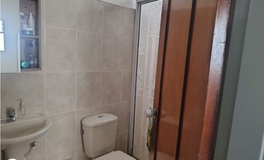 VENTA CASA BELEN ROSALES