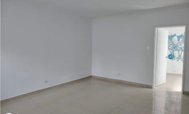 VENTA CASA BELEN ROSALES