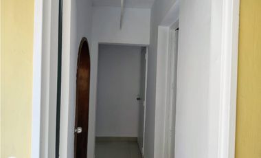 VENTA CASA BELEN ROSALES