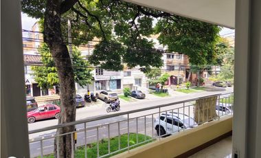 VENTA CASA BELEN ROSALES