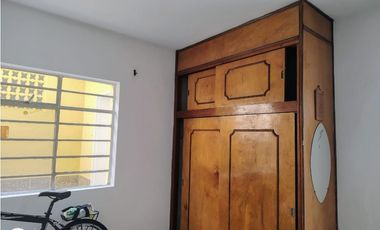 VENTA CASA BELEN ROSALES