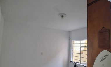 VENTA CASA BELEN ROSALES