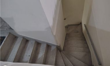 VENTA CASA BELEN ROSALES