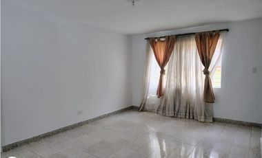 VENTA CASA BELEN ROSALES