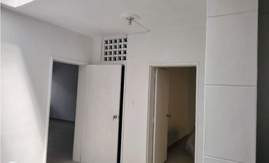 VENTA CASA BELEN ROSALES