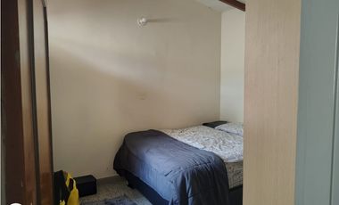 VENTA CASA BELEN ROSALES