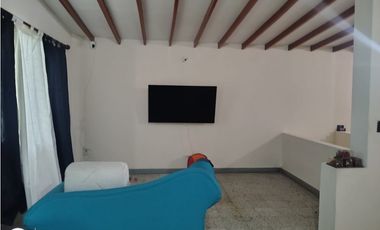 VENTA CASA BELEN ROSALES