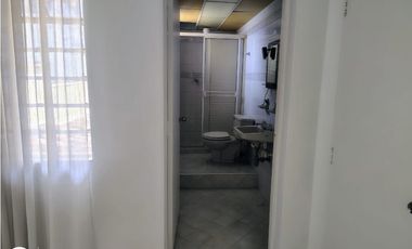 VENTA CASA BELEN ROSALES