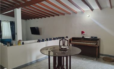 VENTA CASA BELEN ROSALES