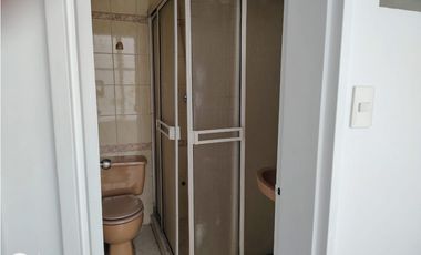 VENTA CASA BELEN ROSALES