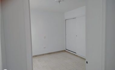 VENTA CASA BELEN ROSALES