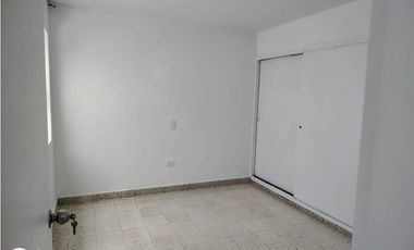 VENTA CASA BELEN ROSALES