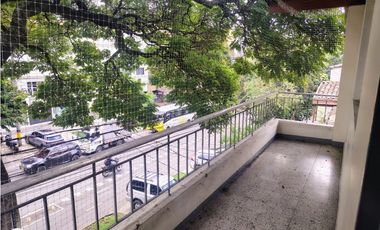 VENTA CASA BELEN ROSALES