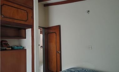 VENTA CASA BELEN ROSALES