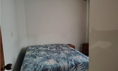 VENTA CASA BELEN ROSALES