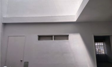 VENTA CASA BELEN ROSALES